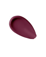 Lip & Cheek Blush Tint