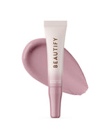 Lip & Cheek Blush Tint