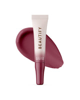 Lip & Cheek Blush Tint