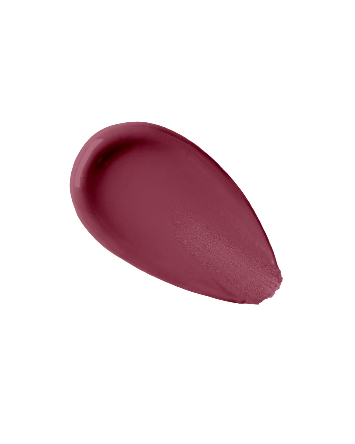 Lip & Cheek Blush Tint