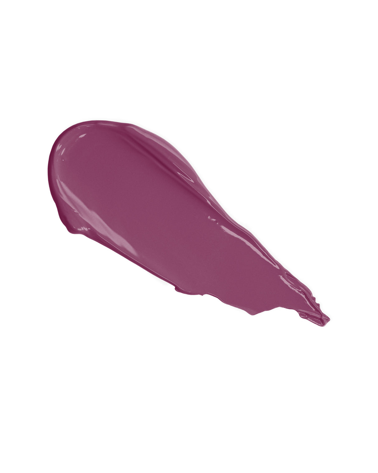 Liquid Lipstick / Classic Berry