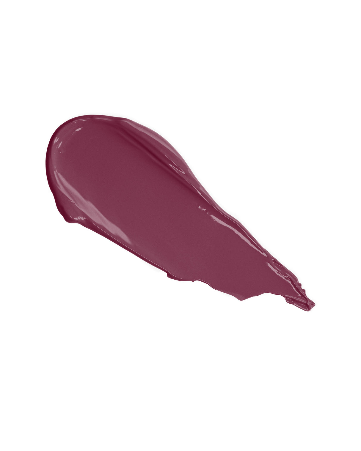 Liquid Lipstick / Raspberry Berry