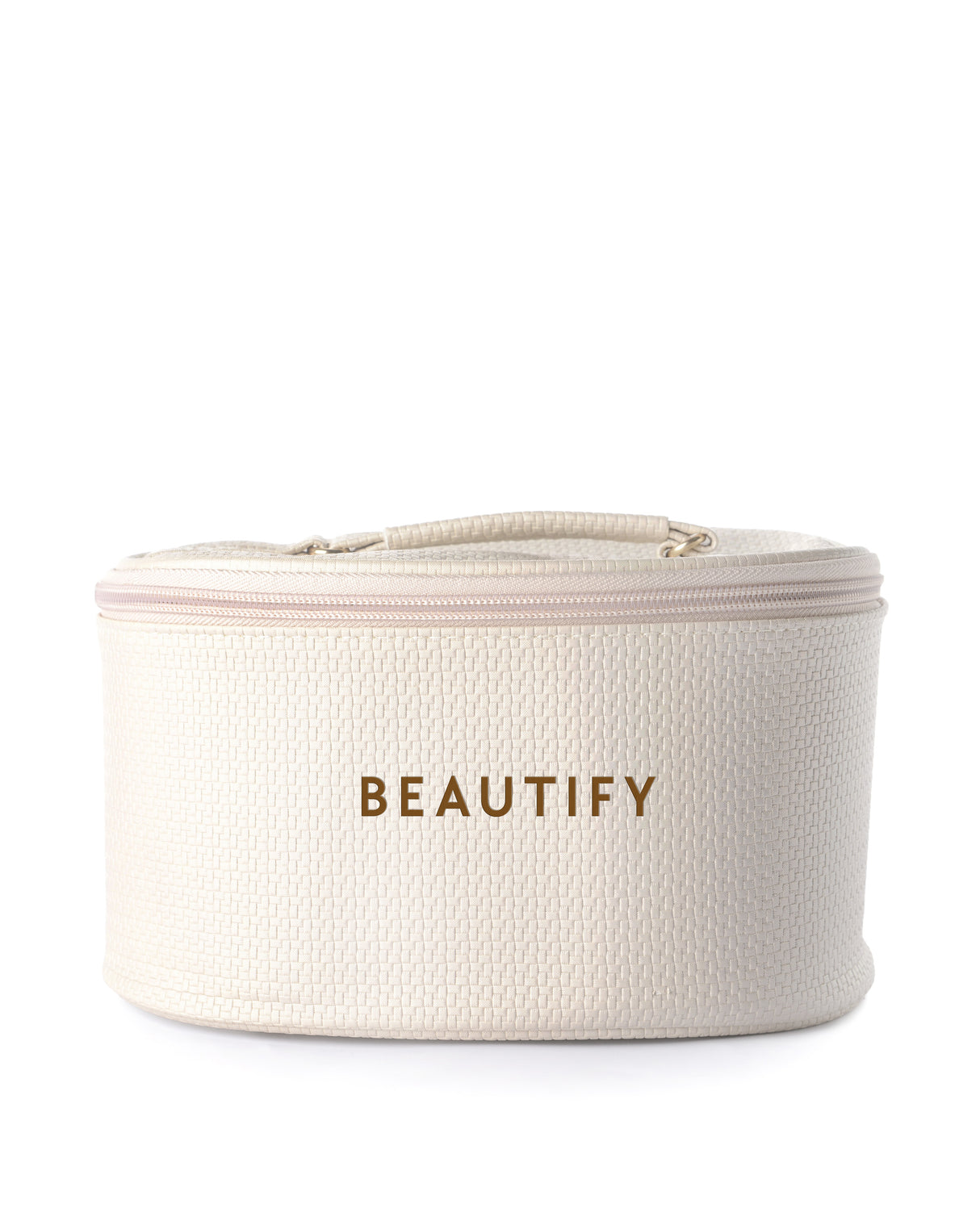 Makeup Bag