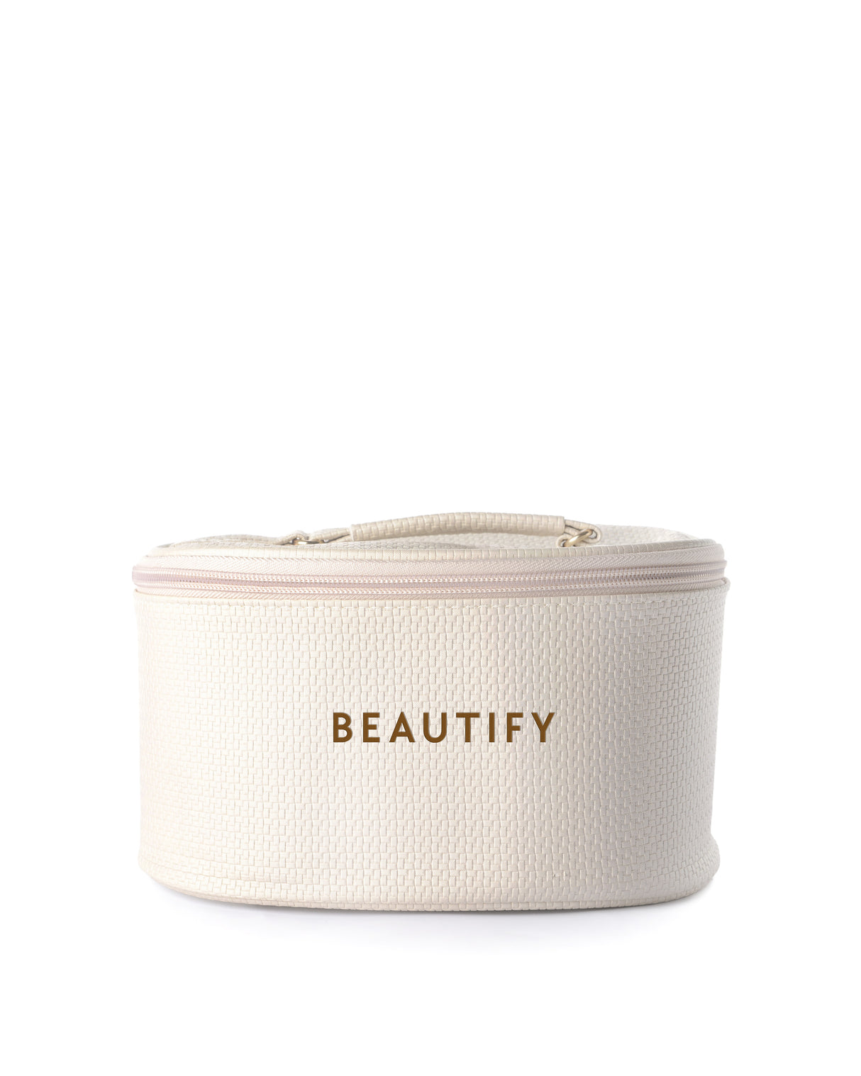 Makeup Bag