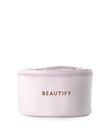 Makeup Bag