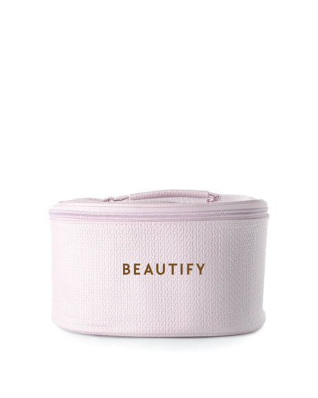 Makeup Bag