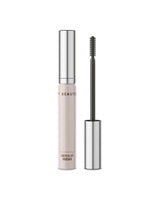 Length & Lift Mascara