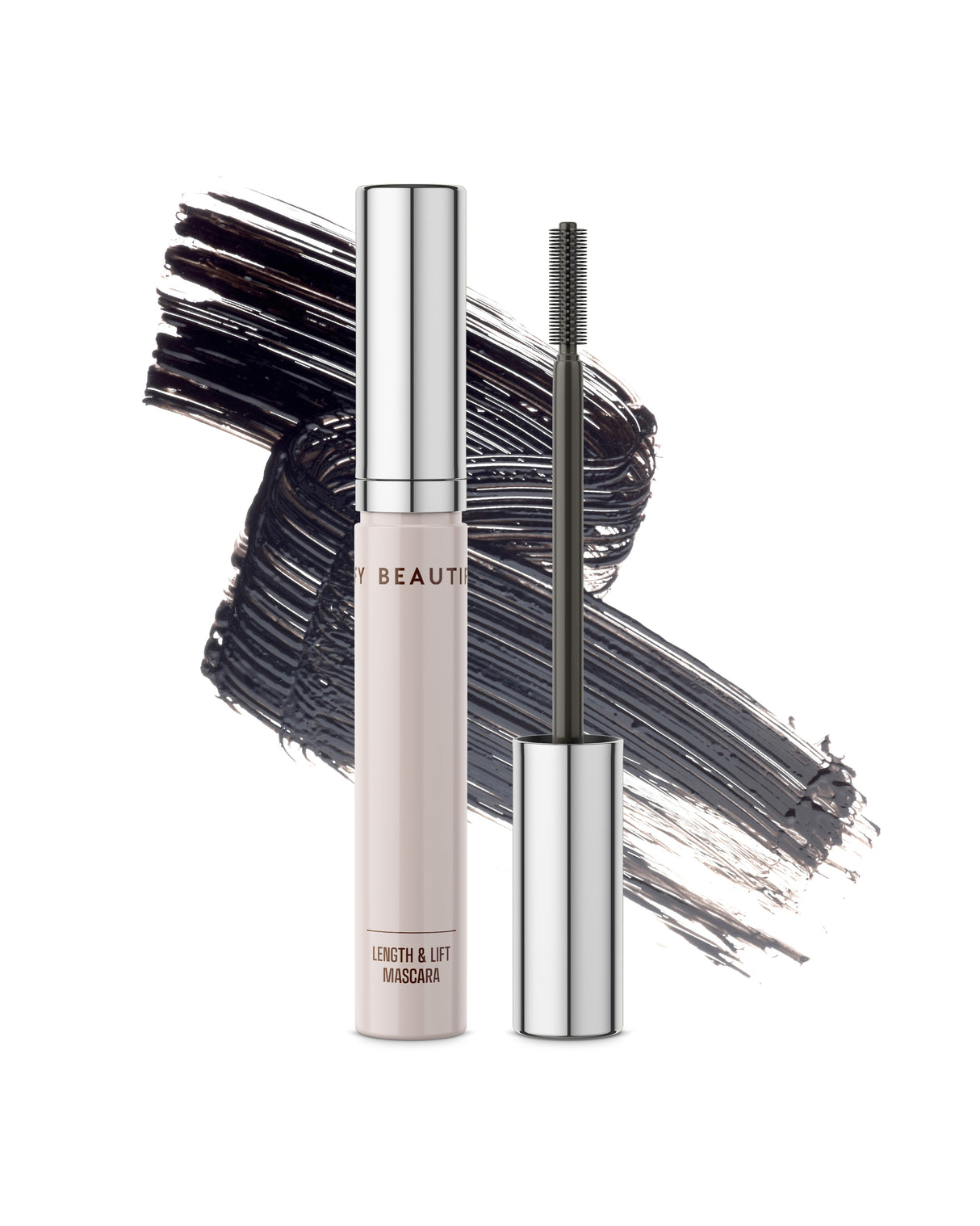 Length & Lift Mascara