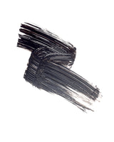 Length & Lift Mascara