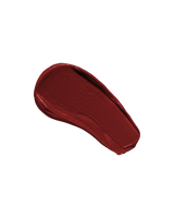 Matte Lipstick / Brick Red