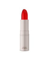 Matte Lipstick / Classic Red