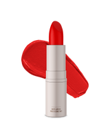 Matte Lipstick / Classic Red