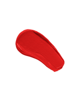 Matte Lipstick / Classic Red