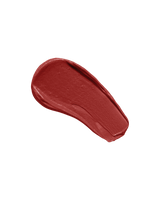 Matte Lipstick / Dark Plum Mauve