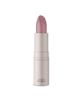 Matte Lipstick / Light Pink Mauve