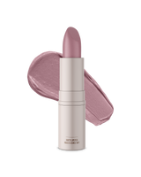 Matte Lipstick / Light Pink Mauve