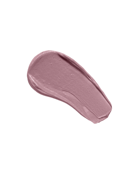 Matte Lipstick / Light Pink Mauve