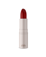 Matte Lipstick / Muted Red