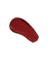 Matte Lipstick / Muted Red