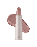 Matte Lipstick / Pink Nude