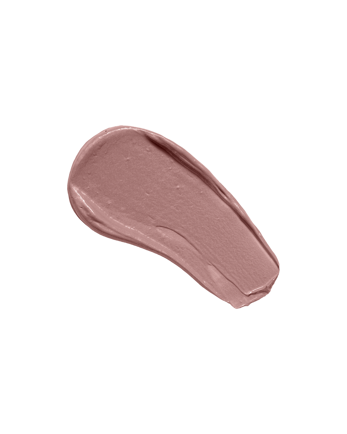 Matte Lipstick / Pink Nude