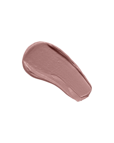 Matte Lipstick / Pink Nude