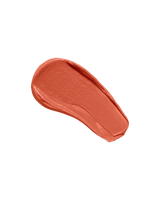 Matte Lipstick / Pink Warm Coral Peach