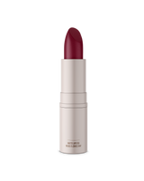 Matte Lipstick / Plum Berry
