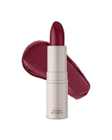 Matte Lipstick / Plum Berry