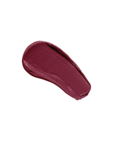Matte Lipstick / Plum Berry