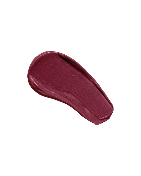 Matte Lipstick / Plum Berry