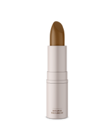 Matte Lipstick / Warm Beige Brown