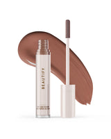 Matte Liquid Eyeshadow