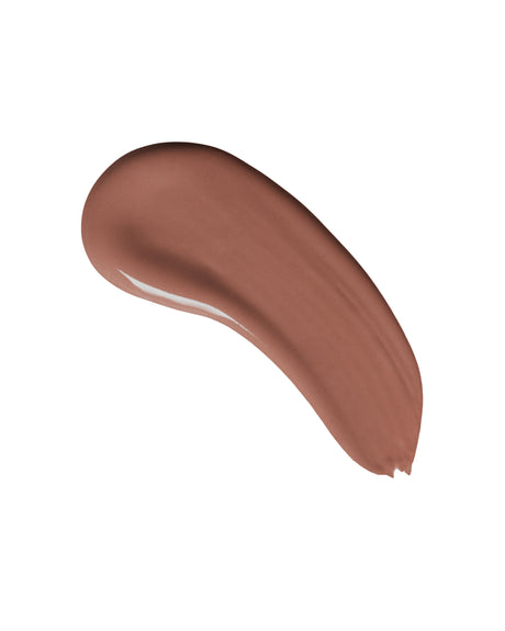 Matte Liquid Eyeshadow