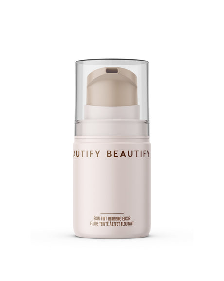 Skin Tint Blurring Elixir