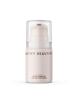Skin Tint Blurring Elixir