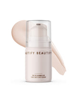 Skin Tint Blurring Elixir