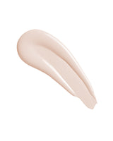 Skin Tint Blurring Elixir