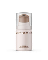 Skin Tint Blurring Elixir