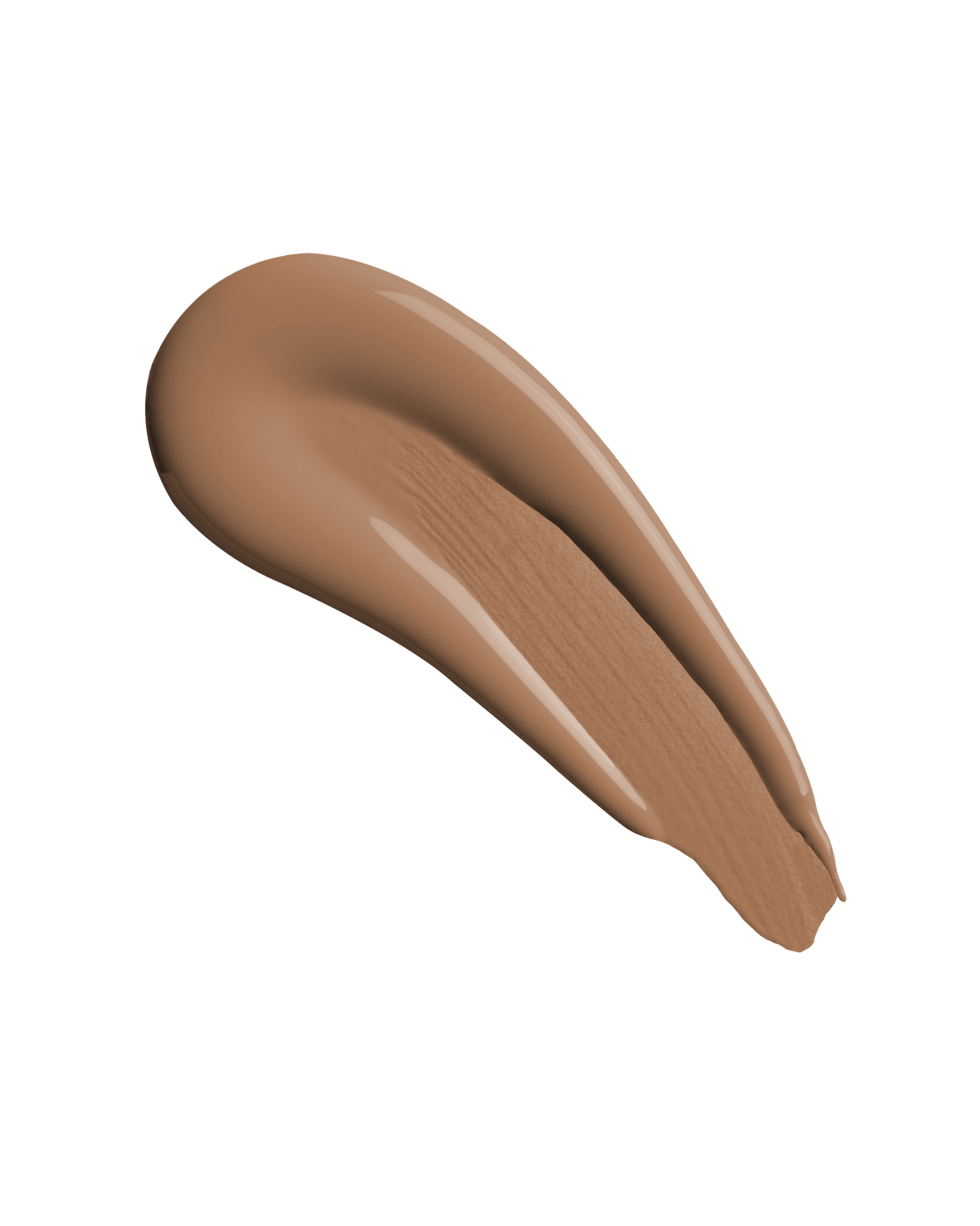 Skin Tint Blurring Elixir