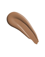 Skin Tint Blurring Elixir