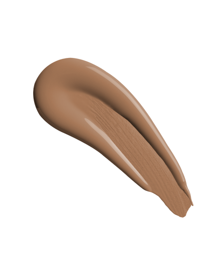 Skin Tint Blurring Elixir