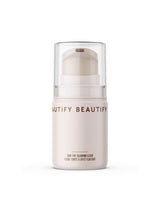 Skin Tint Blurring Elixir