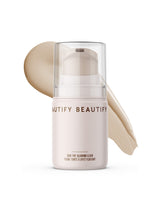 Skin Tint Blurring Elixir