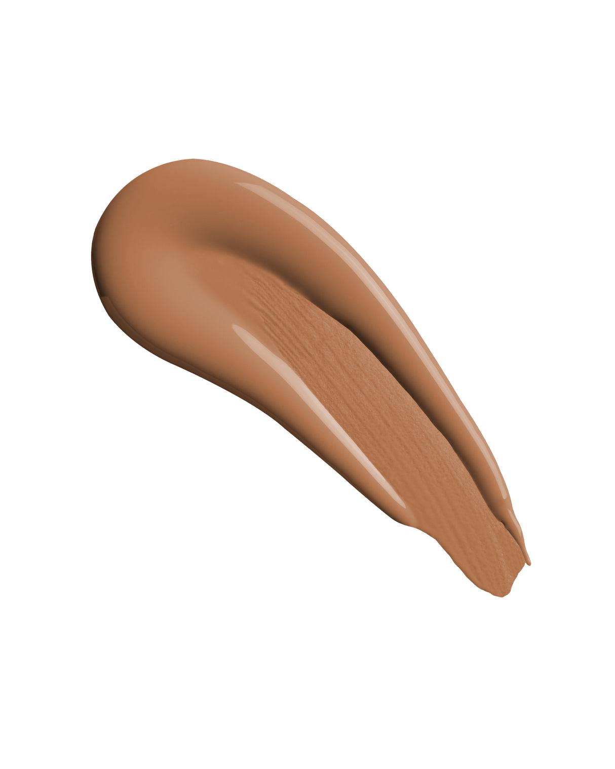 Skin Tint Blurring Elixir