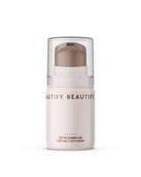 Skin Tint Blurring Elixir