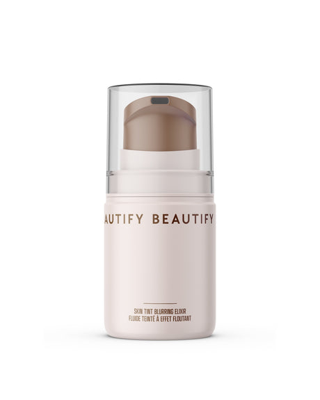 Skin Tint Blurring Elixir