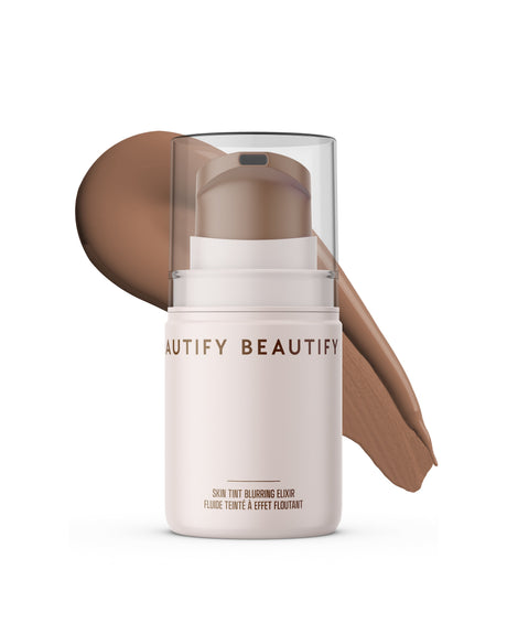Skin Tint Blurring Elixir