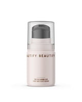 Skin Tint Blurring Elixir