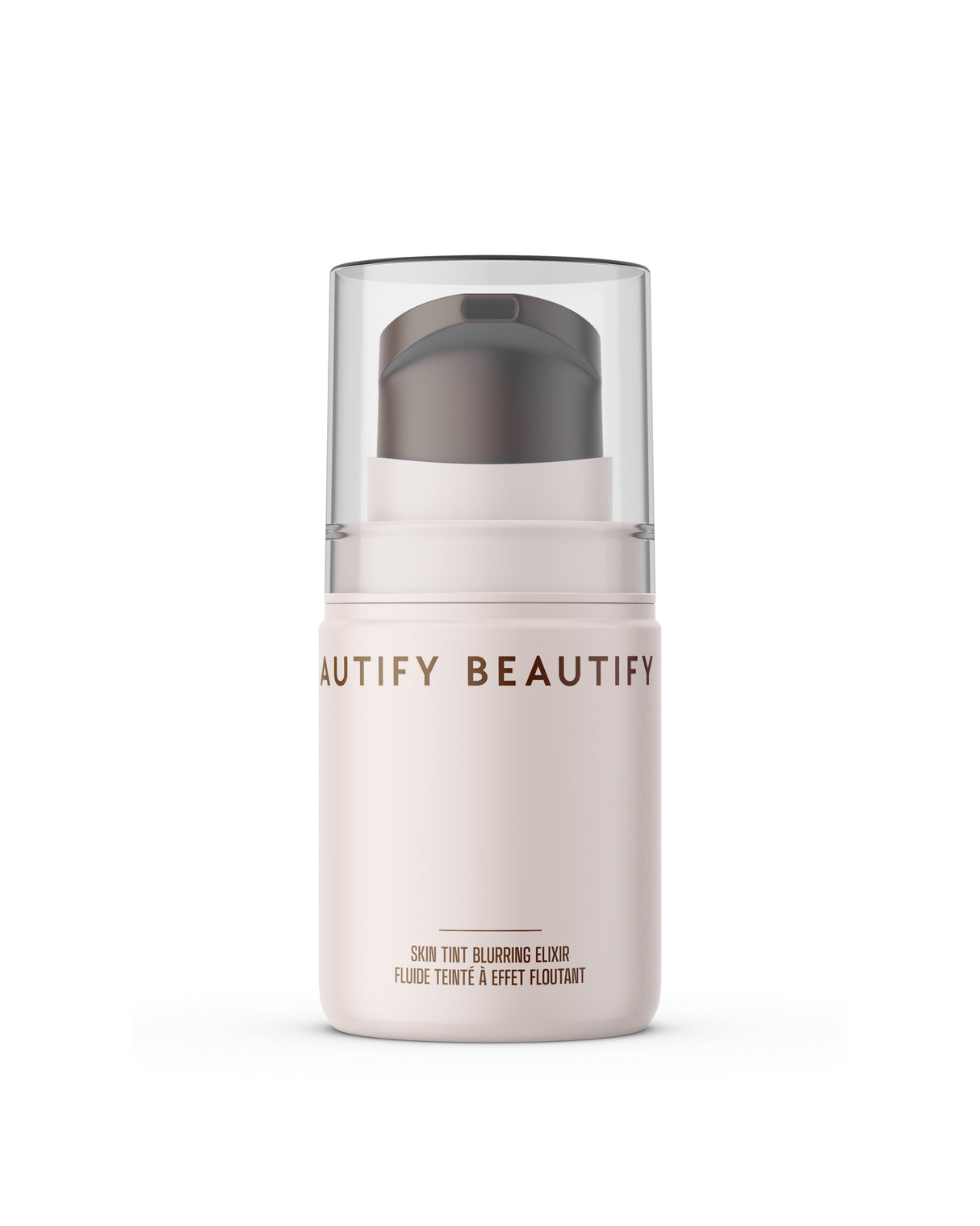 Skin Tint Blurring Elixir